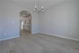 487 Charleston Place - Photo 12