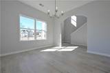 487 Charleston Place - Photo 13