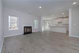 487 Charleston Place - Photo 14
