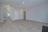 487 Charleston Place - Photo 15