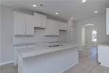 487 Charleston Place - Photo 16
