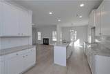 487 Charleston Place - Photo 17