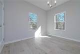 487 Charleston Place - Photo 18