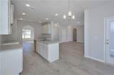 487 Charleston Place - Photo 19
