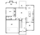 487 Charleston Place - Photo 2