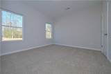 487 Charleston Place - Photo 20
