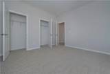 487 Charleston Place - Photo 21