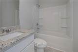 487 Charleston Place - Photo 22