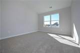 487 Charleston Place - Photo 23