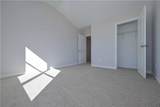 487 Charleston Place - Photo 24
