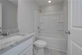 487 Charleston Place - Photo 25