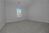 487 Charleston Place - Photo 26