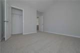 487 Charleston Place - Photo 27