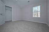 487 Charleston Place - Photo 28