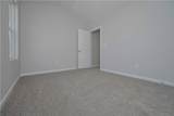 487 Charleston Place - Photo 29