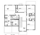 487 Charleston Place - Photo 3