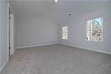 487 Charleston Place - Photo 30