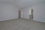 487 Charleston Place - Photo 31