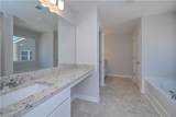487 Charleston Place - Photo 32