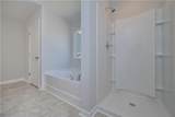 487 Charleston Place - Photo 33
