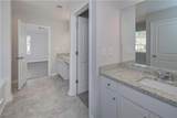 487 Charleston Place - Photo 34