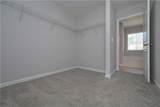 487 Charleston Place - Photo 35