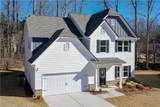 487 Charleston Place - Photo 4
