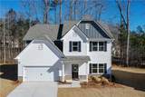 487 Charleston Place - Photo 5