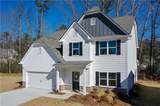 487 Charleston Place - Photo 6