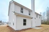 487 Charleston Place - Photo 8