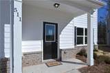 487 Charleston Place - Photo 9