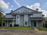 9460 Cypress Lane - Photo 1