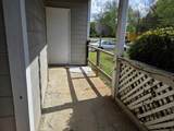 9460 Cypress Lane - Photo 10