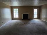 9460 Cypress Lane - Photo 3