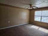 9460 Cypress Lane - Photo 6