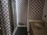 9460 Cypress Lane - Photo 7