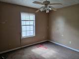 9460 Cypress Lane - Photo 8