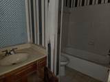 9460 Cypress Lane - Photo 9