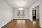 2237 Sewell Mill Road - Photo 11