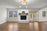 2237 Sewell Mill Road - Photo 12