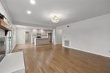 2237 Sewell Mill Road - Photo 14