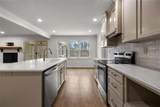 2237 Sewell Mill Road - Photo 16