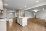 2237 Sewell Mill Road - Photo 17