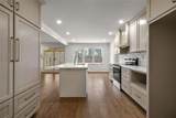 2237 Sewell Mill Road - Photo 19
