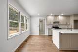 2237 Sewell Mill Road - Photo 20