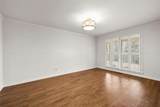 2237 Sewell Mill Road - Photo 26
