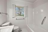 2237 Sewell Mill Road - Photo 30