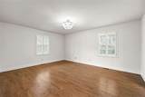 2237 Sewell Mill Road - Photo 35