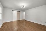 2237 Sewell Mill Road - Photo 36