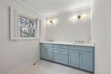 2237 Sewell Mill Road - Photo 37